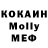 КЕТАМИН VHQ kykysh shpendel