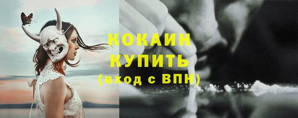 дурь Краснотурьинск