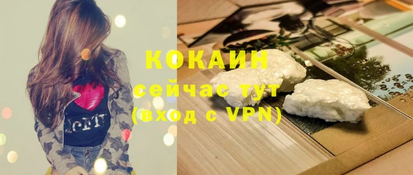 ALPHA PVP Кулебаки