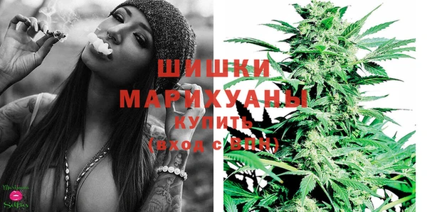 дурь Краснотурьинск