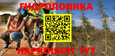 MDMA Premium VHQ Бузулук