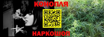 MDMA Premium VHQ Бузулук