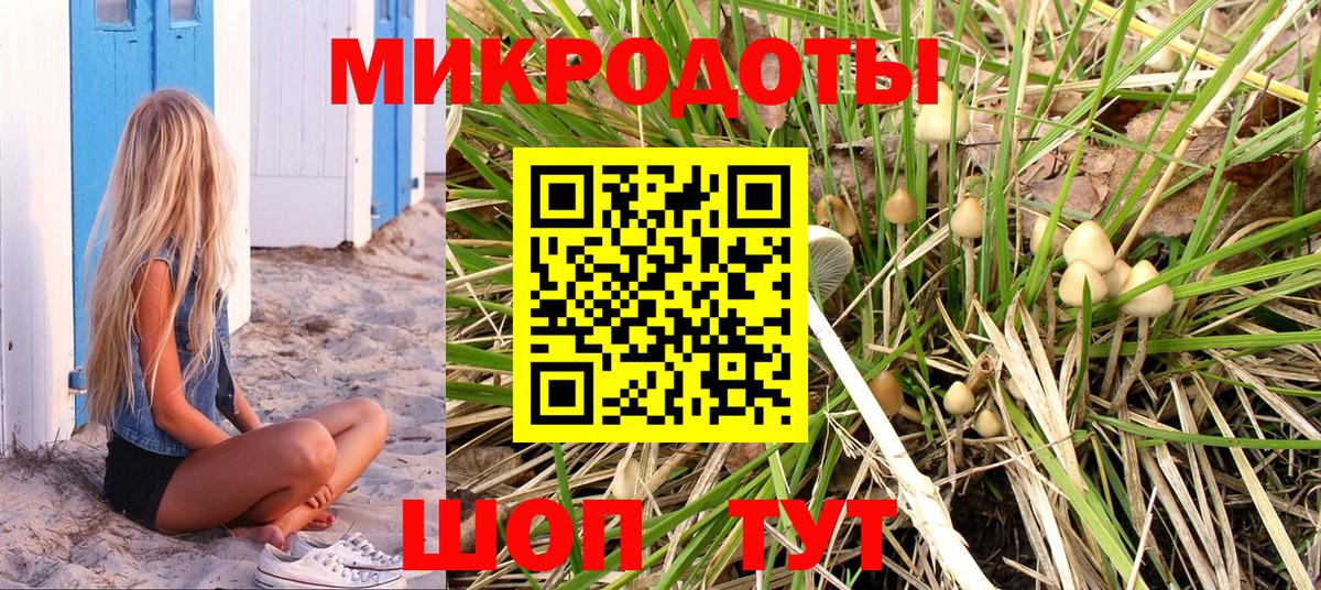 Псилоцибиновые грибы Magic Shrooms Краснокамск